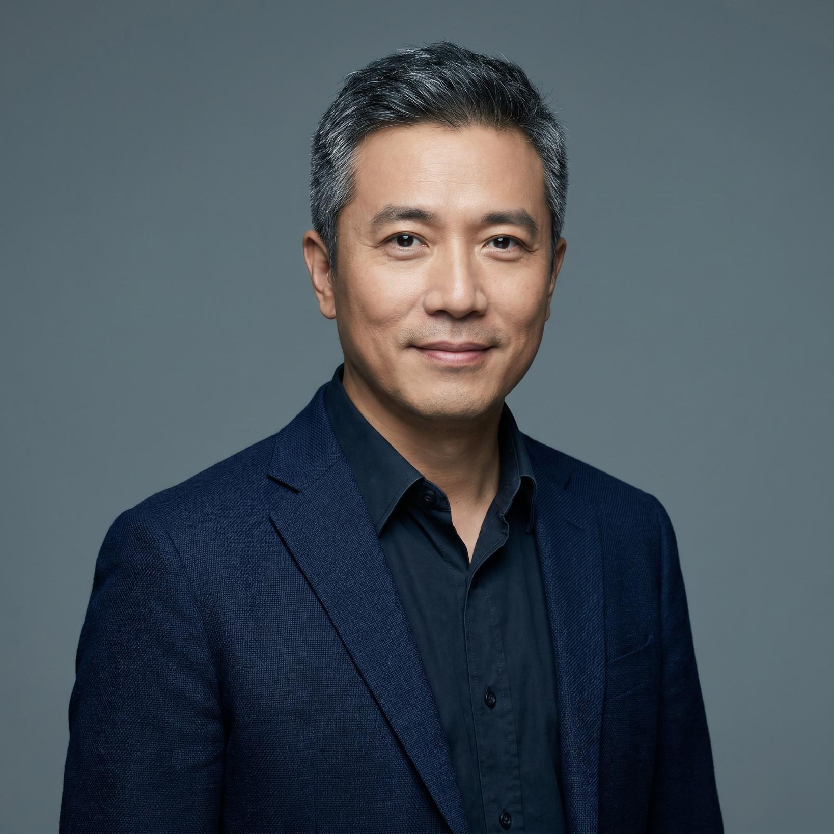 户外露出视频专家：张导演